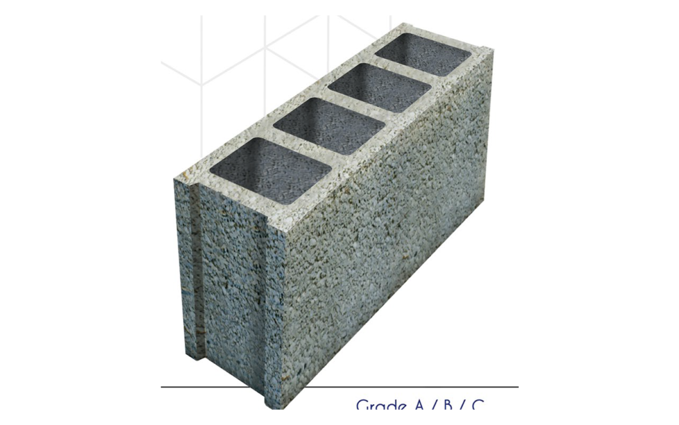 Savn Blocks Products & Specification - sanablocks.com